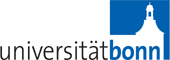 Universit&auml;t Bonn